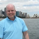  ,   Frank, 64 ,   ,   , c 