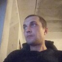  ,   Vasijya, 44 ,     , c 