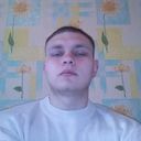 ���������� ���������, ���� ������� �����, 34 ����, ������������ 