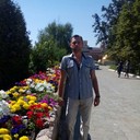  ,   , 46 ,   ,   , c 
