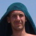 ���������� ���������, ���� ������� ������, 39 ���, ������������ ��� ������, ����� � ���������, c�������� ���������