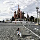 ���������� ������, ���� ������� ��������, 26 ���, ������������ ��� ������, ����� � ���������, c�������� ���������