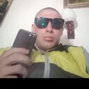  Malachov,   Vitaliys, 38 ,   ,   , c , 