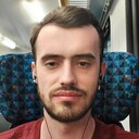 ���������� ������, ���� ������� �������, 29 ���, ������������ ��� ������, ����� � ���������