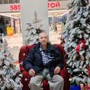 ���������� ��������, ���� ������� Vitor, 52 ����, ������������ ��� ������, ����� � ���������, c�������� ���������