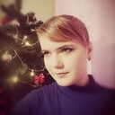 ���������� ������, ���� ������� ��������, 27 ���, ������������ ��� ������, ����� � ���������