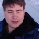 ���������� ���������, ���� ����� Joker, 25 ���, ������������ ��� ������, ����� � ���������