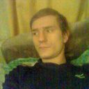  ,   Loxa, 38 ,     , c 
