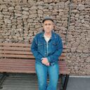  -,   , 50 ,   ,   , c 