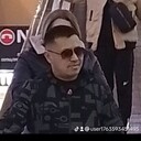 ���������� ������, ���� ������� ��������, 42 ����, ������������ ��� ������, ����� � ���������, c�������� ���������, ���������