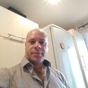  -,   , 40 ,   c , 