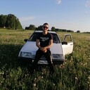 ���������� ��������, ���� ������� ������, 27 ���, ������������ ��� ����� � ���������, c�������� ���������