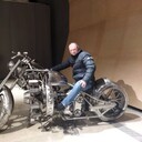 ���������� ����, ���� ������� �����, 45 ���, ������������ ��� ������, ����� � ���������