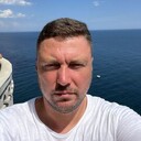 ���������� �����-���������, ���� ������� �������, 37 ���, ������������ ��� ������, ����� � ���������