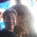 ���������� �������, ���� ������� �����, 45 ���, ������������ ��� ������, ����� � ���������, c�������� ���������