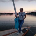 ���������� �����, ���� ������� Irina, 58 ���, ������������ ��� ������, ����� � ���������, c�������� ���������