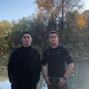 ���������� ����������, ���� ����� Sergey, 21 ���, ������������ ��� ������, ����� � ���������, c�������� ���������