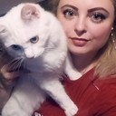  -,   , 37 ,   ,   , c 