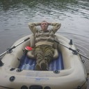  ,   , 51 ,   ,   , c 