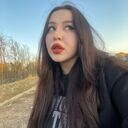 ���������� �����������, ���� ������� ��������, 25 ���, ������������ ��� ������, ����� � ���������