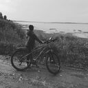 ���������� ���������, ���� ������� ������, 25 ���, ������������ ��� ������, ����� � ���������