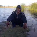  ,   , 56 ,     , c , 