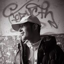 ���������� ������, ���� ������� German, 40 ���, ������������ ��� ������, ����� � ���������, c�������� ���������, ���������