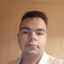 ���������� �����-���������, ���� ������� ����, 26 ���, ������������ ��� ������, ����� � ���������, c�������� ���������