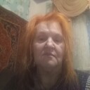 ���������� �������, ���� ������� �����, 58 ���, ������������ ��� ������, ����� � ���������, c�������� ���������, ���������