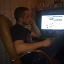 ���������� ������, ���� ������� Paha, 34 ����, ������������ ��� ������