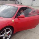 ���������� �������, ���� ������� Saba, 33 ����, ������������ ��� ������, ����� � ���������, c�������� ���������