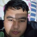 ���������� �����, ���� ������� Fedya, 31 ���, ������������ ��� ����� � ���������, c�������� ���������