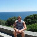 ���������� ������, ���� ������� ������, 42 ����, ������������ ��� ������, ����� � ���������, c�������� ���������