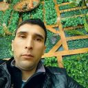 ���������� �����-���������, ���� ������� ������, 38 ���, ������������ ��� ������, ����� � ���������