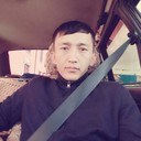 ���������� �������, ���� ������� ������, 35 ���, ������������ ��� ������, ����� � ���������, c�������� ���������