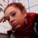 ���������� ����-�����������, ���� ������� �����, 34 ����, ������������ 