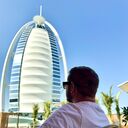 ���������� �����-���������, ���� ������� �����, 32 ����, ������������ ��� ������, ����� � ���������