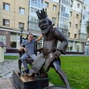 ���������� ������, ���� ������� �������, 42 ����, ������������ ��� ������, ����� � ���������