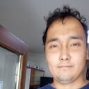  ,   Islam, 29 ,   , 