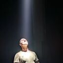 ���������� ���������, ���� ����� �������, 23 ����, ������������ ��� ������, ����� � ���������, c�������� ���������, ���������