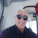 ���������� �������, ���� ������� �����, 56 ���, ������������ ��� ������, ����� � ���������, c�������� ���������