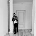 ���������� ������, ���� ������� �����, 39 ���, ������������ ��� ������, ����� � ���������, c�������� ���������, ���������