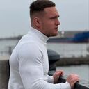 ���������� ������������, ���� ������� ����, 35 ���, ������������ ��� ������, ����� � ���������, c�������� ���������, ���������