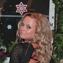 ���������� ������, ���� ������� ������, 42 ����, ������������ ��� ������, ����� � ���������, c�������� ���������