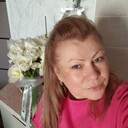 ���������� ����, ���� ������� �������, 49 ���, ������������ ��� c�������� ���������