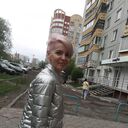 ���������� ����, ���� ������� �����, 48 ���, ������������ ��� c�������� ���������