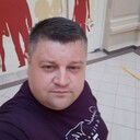 ,   , 42 ,     , c 