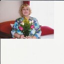  ,      , 65 ,   ,   , c 