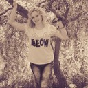 ���������� ������, ���� ������� Tatiana, 46 ���, ������������ ��� ������, ����� � ���������, c�������� ���������, ���������