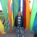  ,   , 38 ,   